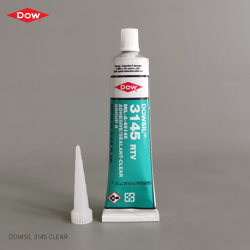 mil a 46146 sealant