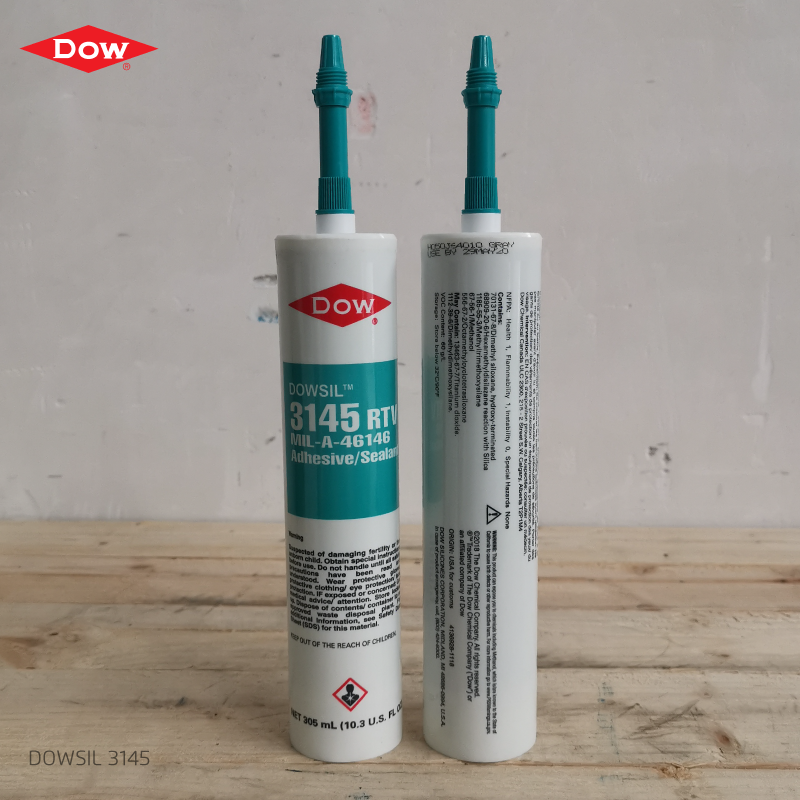 mil a 46146 sealant