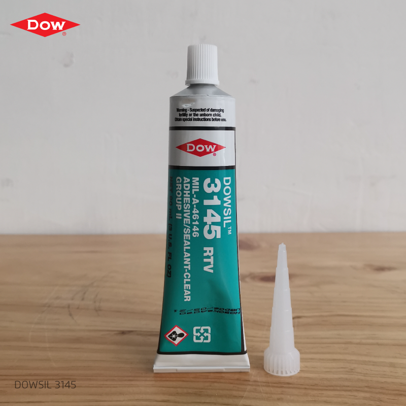 mil a 46146 sealant